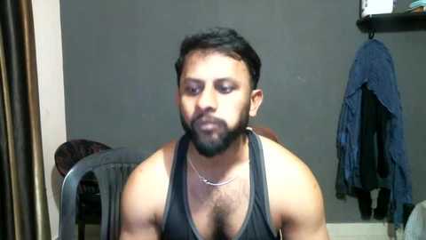 indiang2 @ chaturbate on 20240120