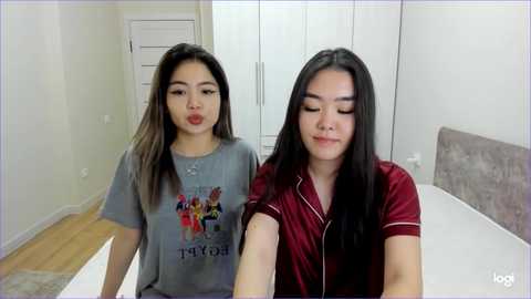 jia_lee @ chaturbate on 20240120