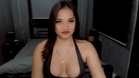 10inhugecockfrancine @ chaturbate on 20240121