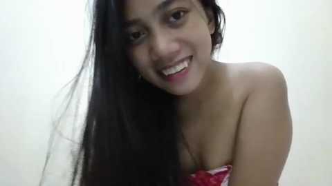 asianwildforu @ chaturbate on 20240122