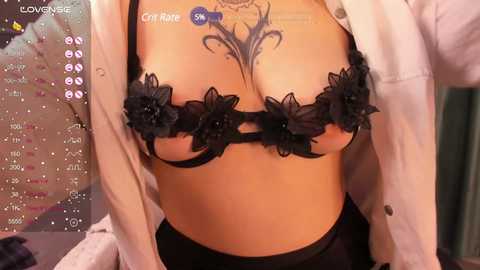 akino_hen @ chaturbate on 20240123