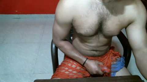 indiang2 @ chaturbate on 20240123