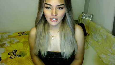 thaisacum @ chaturbate on 20240123