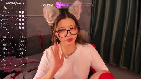 akino_hen @ chaturbate on 20240125