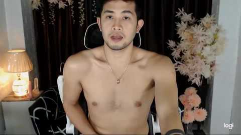 asiancumguyx @ chaturbate on 20240126