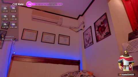 iamjazzmine @ chaturbate on 20240126