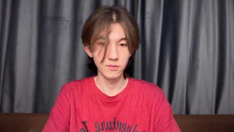 daniel_heart @ chaturbate on 20240127