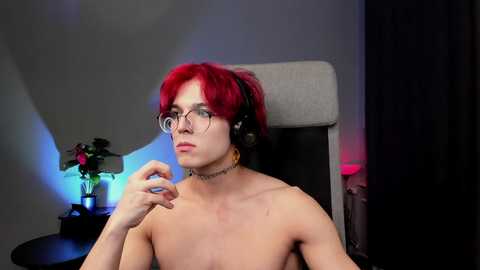 phil_go @ chaturbate on 20240129