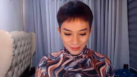 steel_billy @ chaturbate on 20240129