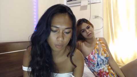 love_yanna21 @ chaturbate on 20240202