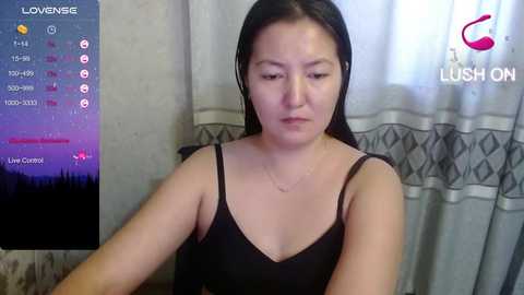 miya_sexasian @ chaturbate on 20240202