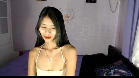 awesome_gelaa @ chaturbate on 20240203