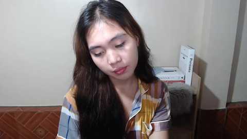 urnaughty_ash @ chaturbate on 20240203