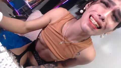 missxdoxy @ chaturbate on 20240206