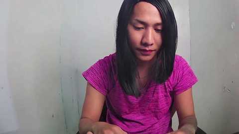 urasian_aya @ chaturbate on 20240206