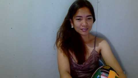 beautiful_sm1le @ chaturbate on 20240207