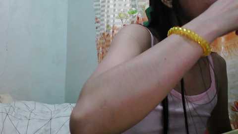 pinaybeautyforyou_ @ chaturbate on 20240207