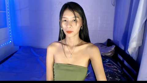 awesome_gelaa @ chaturbate on 20240208