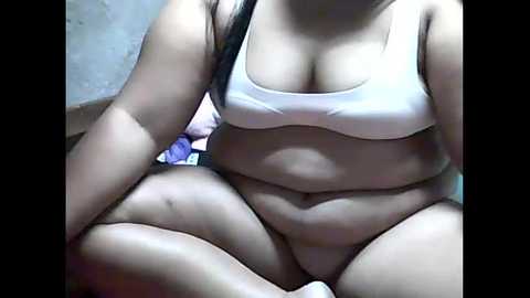 pretty_chubby30 @ chaturbate on 20240208