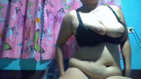 urhotasian30 @ chaturbate on 20240210