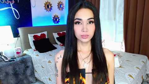 judiella @ chaturbate on 20240211