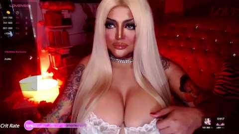 seducer_akira @ chaturbate on 20240211