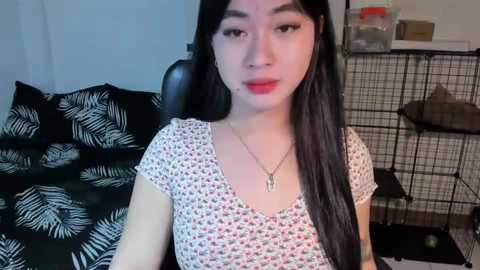 sweetlovepinay04 @ chaturbate on 20240211