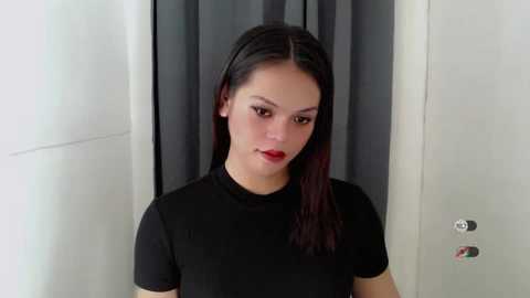 sexy_ruxy @ chaturbate on 20240212