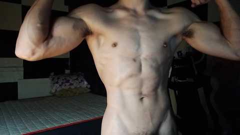 philhotbody @ chaturbate on 20240213