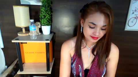 janelock96_xx @ chaturbate on 20240214