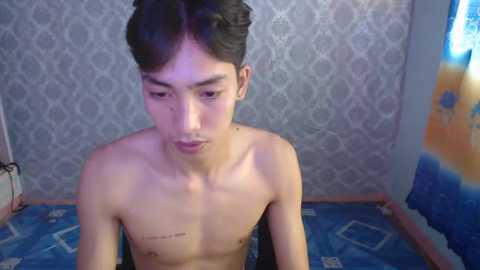 tastylicious_kim @ chaturbate on 20240214