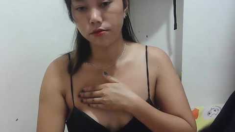 sizzling_hot24 @ chaturbate on 20240215