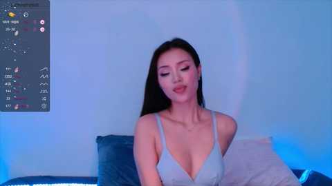 suliyon @ chaturbate on 20240215