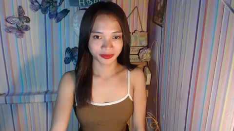 sweetcummerx18 @ chaturbate on 20240215