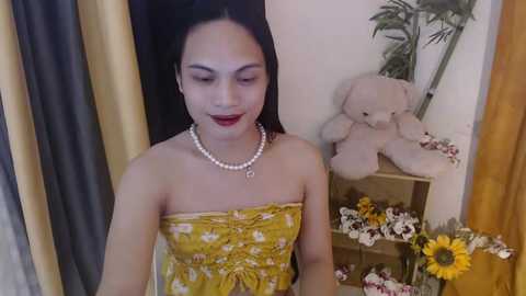 uglyprincessxx @ chaturbate on 20240215