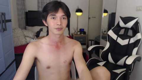 1tsmax @ chaturbate on 20240216