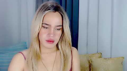 arianne_xoxo777 @ chaturbate on 20240216