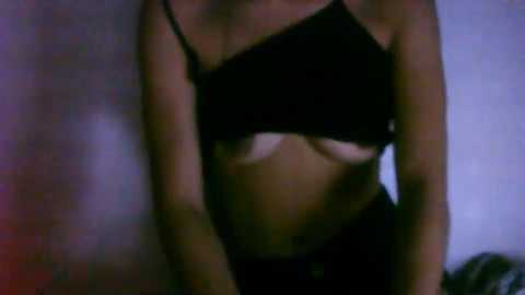 littlegurlpinay @ chaturbate on 20240216