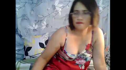 amazing_angel22 @ chaturbate on 20240217