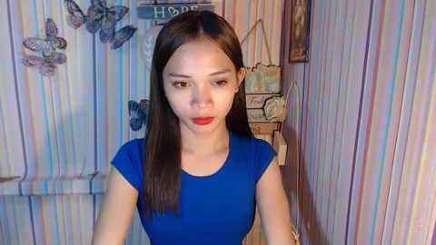 sweetcummerx18 @ chaturbate on 20240217