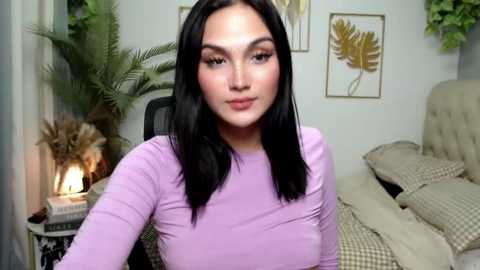 sweet_nicole4u @ chaturbate on 20240218
