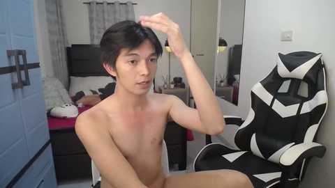 1tsmax @ chaturbate on 20240219