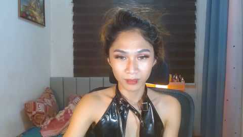 angela_mccollins @ chaturbate on 20240219