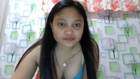 urlovelyasian_69 @ chaturbate on 20240219