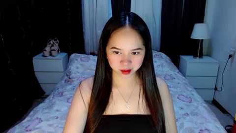 _ayesha19 @ chaturbate on 20240221