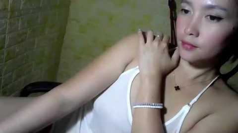 sexypinaymiya @ chaturbate on 20240221