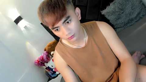 b0ricat_ @ chaturbate on 20240222