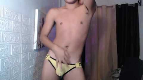 dariuskeller @ chaturbate on 20240223