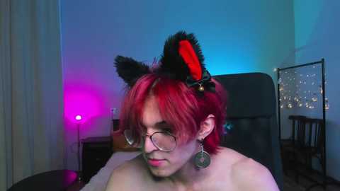 phil_go @ chaturbate on 20240223