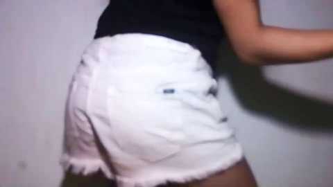 littlegurlpinay @ chaturbate on 20240224